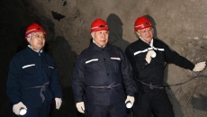 BOB�������ߡ�(�й�)����