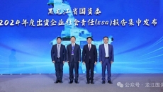 BOB�������ߡ�(�й�)����