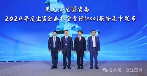 ΢��ͼƬ_2025-10-18_212645_604