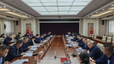 BOB�������ߡ�(�й�)����