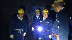 BOB�������ߡ�(�й�)����