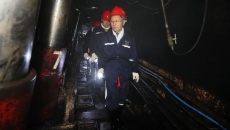 BOB�������ߡ�(�й�)����