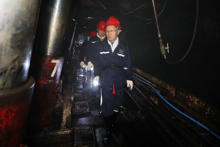 ΢��ͼƬ_2025-10-20_221506_919