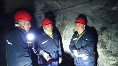 BOB�������ߡ�(�й�)����