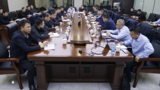 BOB�������ߡ�(�й�)����