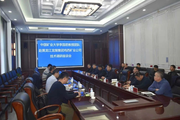 ΢��ͼƬ_2025-10-23_203555_633