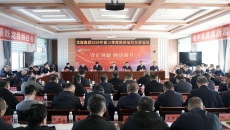 BOB�������ߡ�(�й�)����