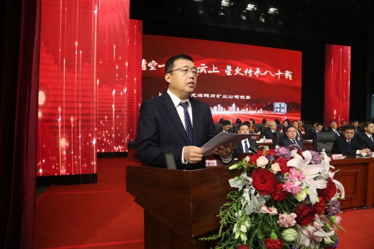 ΢��ͼƬ_2025-10-26_210726_899