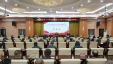 BOB�������ߡ�(�й�)����