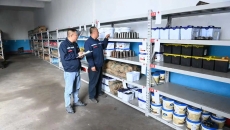 BOB�������ߡ�(�й�)����