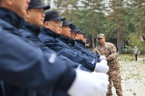 ΢��ͼƬ_2025-10-28_202720_938