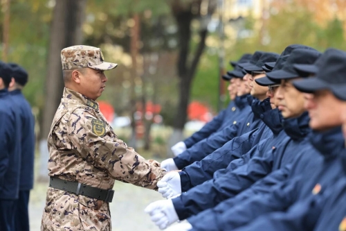 ΢��ͼƬ_2025-10-29_182446_799