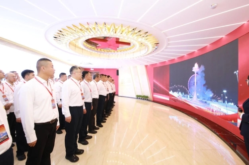 ΢��ͼƬ_2025-10-31_193136_367