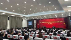 BOB�������ߡ�(�й�)����