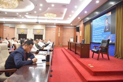 ΢��ͼƬ_2025-11-05_202727_839