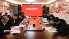 BOB�������ߡ�(�й�)����