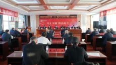 BOB�������ߡ�(�й�)����