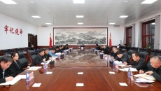 BOB�������ߡ�(�й�)����