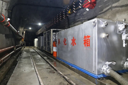 ΢��ͼƬ_2025-11-06_205009_283