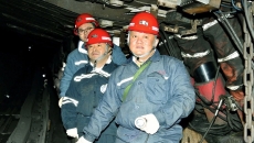 BOB�������ߡ�(�й�)����