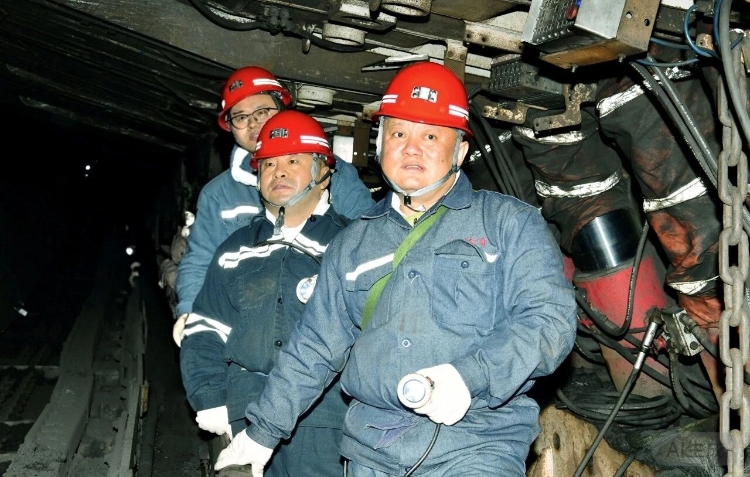 ΢��ͼƬ_2025-11-08_204344_986