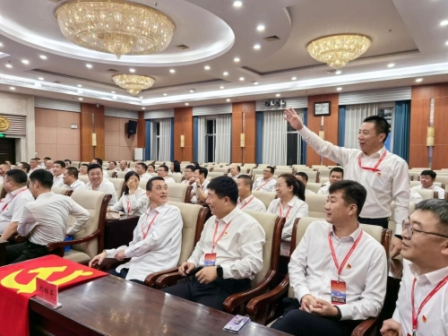 ΢��ͼƬ_2025-11-09_210415_475