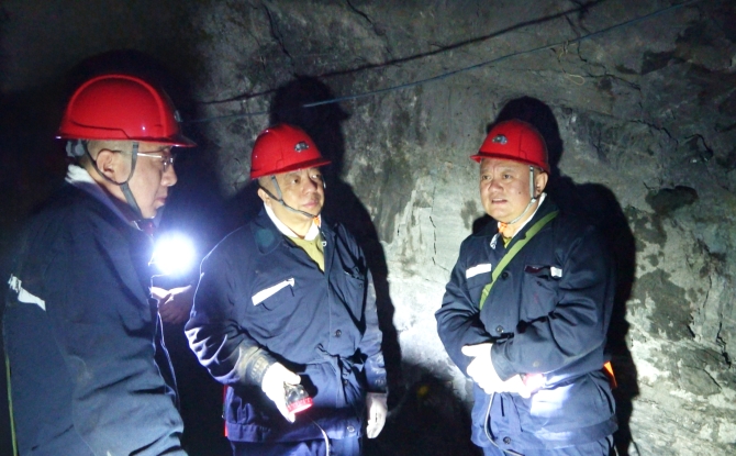 BOB�������ߡ�(�й�)����