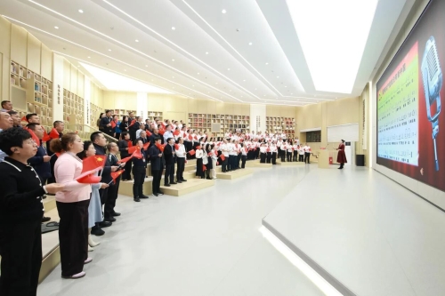 ΢��ͼƬ_2025-11-10_202308_379