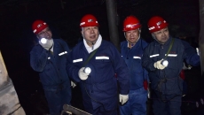 BOB�������ߡ�(�й�)����