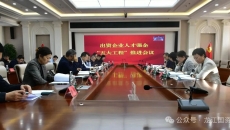 BOB�������ߡ�(�й�)����