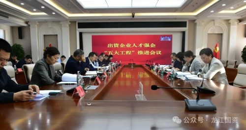 ΢��ͼƬ_2025-11-12_222758_225