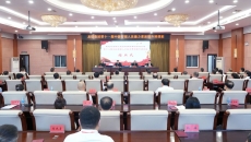 BOB�������ߡ�(�й�)����