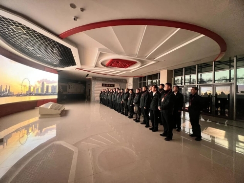 ΢��ͼƬ_2025-11-15_204459_451