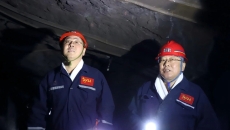 BOB�������ߡ�(�й�)����