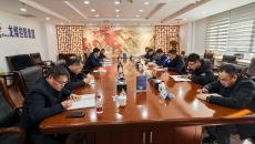 BOB�������ߡ�(�й�)����