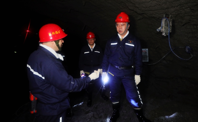 BOB�������ߡ�(�й�)����