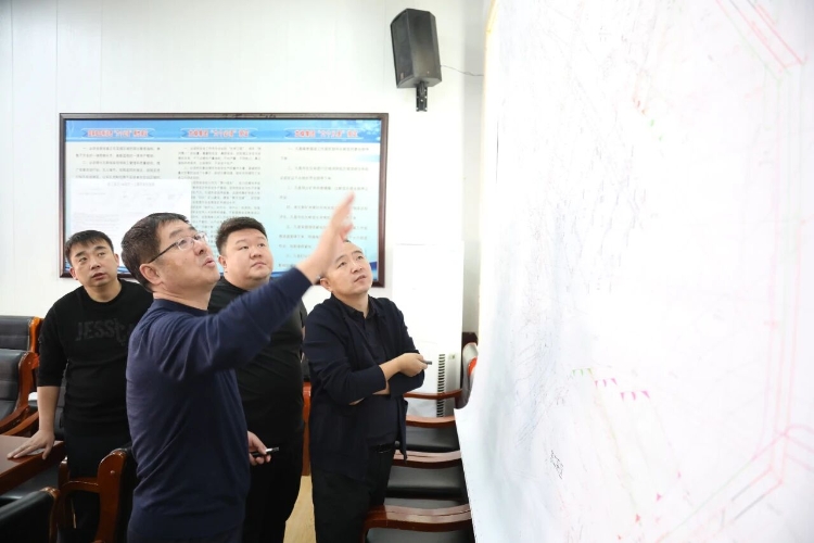 ΢��ͼƬ_2025-11-18_202603_936