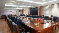 BOB�������ߡ�(�й�)����