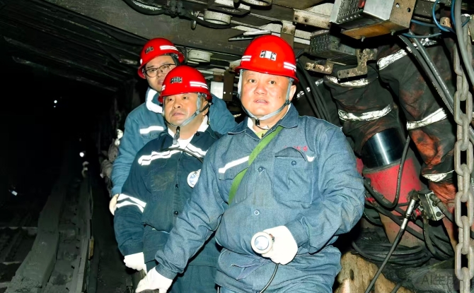 BOB�������ߡ�(�й�)����