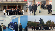 BOB�������ߡ�(�й�)����