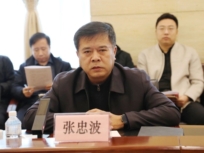 ΢��ͼƬ_2025-11-24_204222_618