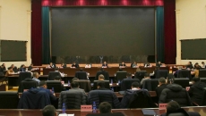 BOB�������ߡ�(�й�)����