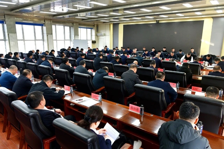 ΢��ͼƬ_2025-11-26_203512_023