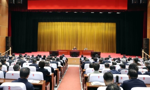 ΢��ͼƬ_2025-11-26_204436_837