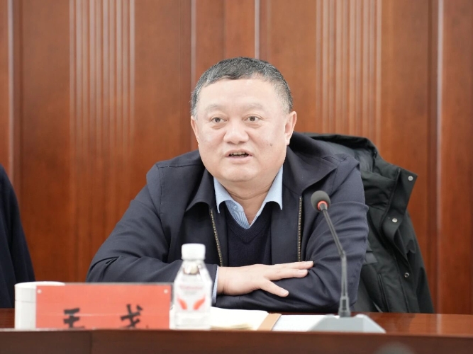 ΢��ͼƬ_2025-11-28_013757_564