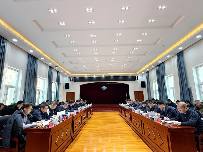 ΢��ͼƬ_2025-11-28_211836_011