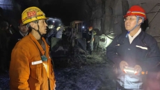 BOB�������ߡ�(�й�)����