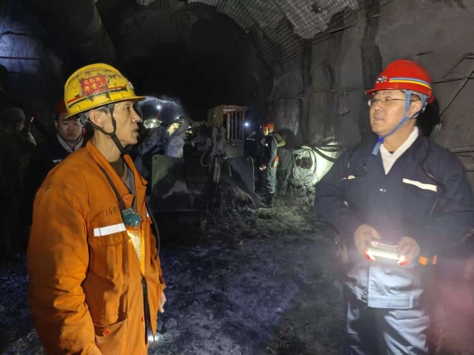 ΢��ͼƬ_2025-11-29_204556_393