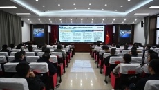 BOB�������ߡ�(�й�)����