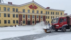 BOB�������ߡ�(�й�)����